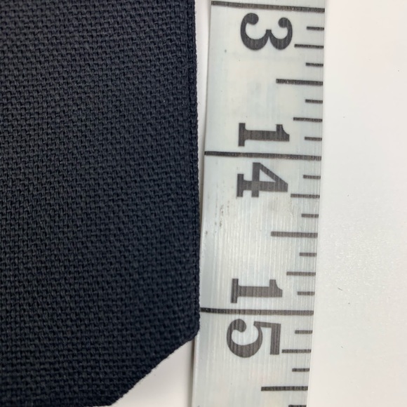 “Shea Butta Bae” Tote Bag - Picture 3 of 10